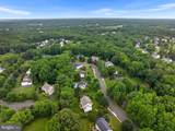 15 Arnold Lane - Photo 41