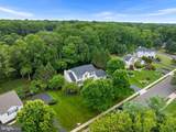 15 Arnold Lane - Photo 42