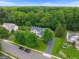 15 Arnold Lane - Photo 43