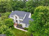 15 Arnold Lane - Photo 44