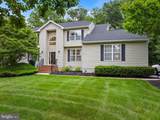 15 Arnold Lane - Photo 45