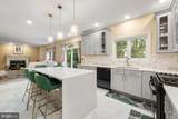 15 Arnold Lane - Photo 5