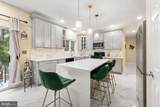15 Arnold Lane - Photo 6