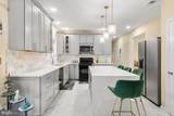 15 Arnold Lane - Photo 7