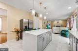 15 Arnold Lane - Photo 8