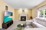 15 Arnold Lane - Photo 9