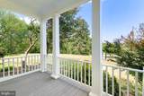 67 Thomas Jefferson Parkway - Photo 26