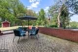 67 Thomas Jefferson Parkway - Photo 29