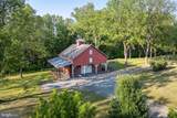 67 Thomas Jefferson Parkway - Photo 30