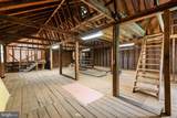 67 Thomas Jefferson Parkway - Photo 31
