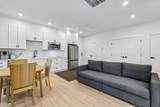 4315 Pinetree Road - Photo 1