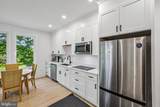 4315 Pinetree Road - Photo 10