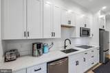 4315 Pinetree Road - Photo 11