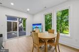 4315 Pinetree Road - Photo 12