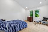 4315 Pinetree Road - Photo 14