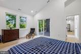 4315 Pinetree Road - Photo 15