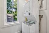 4315 Pinetree Road - Photo 16