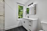 4315 Pinetree Road - Photo 17