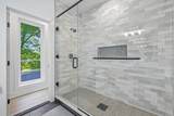 4315 Pinetree Road - Photo 18