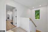 4315 Pinetree Road - Photo 20