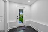 4315 Pinetree Road - Photo 21