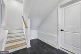 4315 Pinetree Road - Photo 22