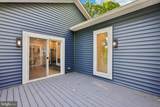 4315 Pinetree Road - Photo 23