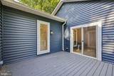4315 Pinetree Road - Photo 24