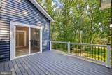 4315 Pinetree Road - Photo 4