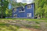 4315 Pinetree Road - Photo 5