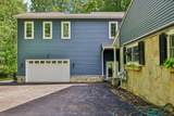 4315 Pinetree Road - Photo 6