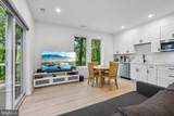 4315 Pinetree Road - Photo 8