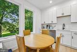 4315 Pinetree Road - Photo 9