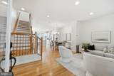 1149 Monroe Street - Photo 3