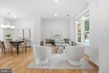 1149 Monroe Street - Photo 4