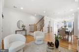 1149 Monroe Street - Photo 5