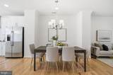 1149 Monroe Street - Photo 7