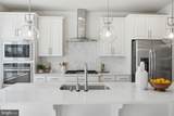 1149 Monroe Street - Photo 8