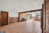 206 Waverly Road - Photo 10