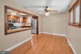 206 Waverly Road - Photo 13