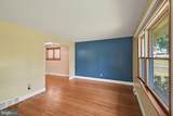 206 Waverly Road - Photo 14