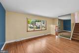206 Waverly Road - Photo 15