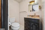 206 Waverly Road - Photo 16