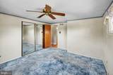 206 Waverly Road - Photo 17