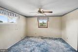 206 Waverly Road - Photo 18