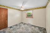 206 Waverly Road - Photo 19