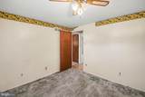 206 Waverly Road - Photo 20