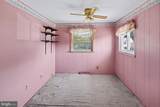 206 Waverly Road - Photo 21