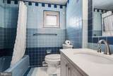 206 Waverly Road - Photo 22