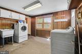 206 Waverly Road - Photo 23